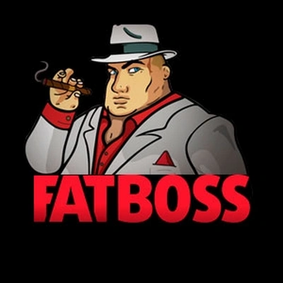 Fatboss